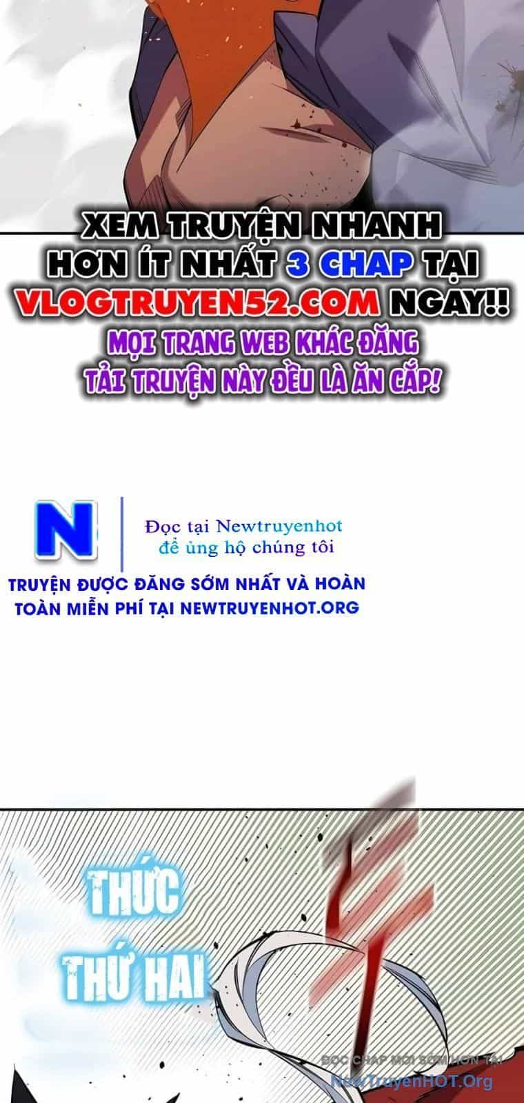 Đi Săn Tự Động Bằng Phân Thân - Chương 153 - ảnh 81