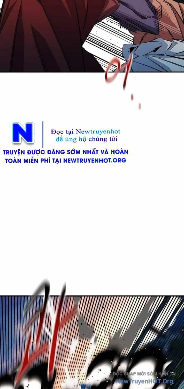 Đi Săn Tự Động Bằng Phân Thân - Chương 153 - ảnh 87