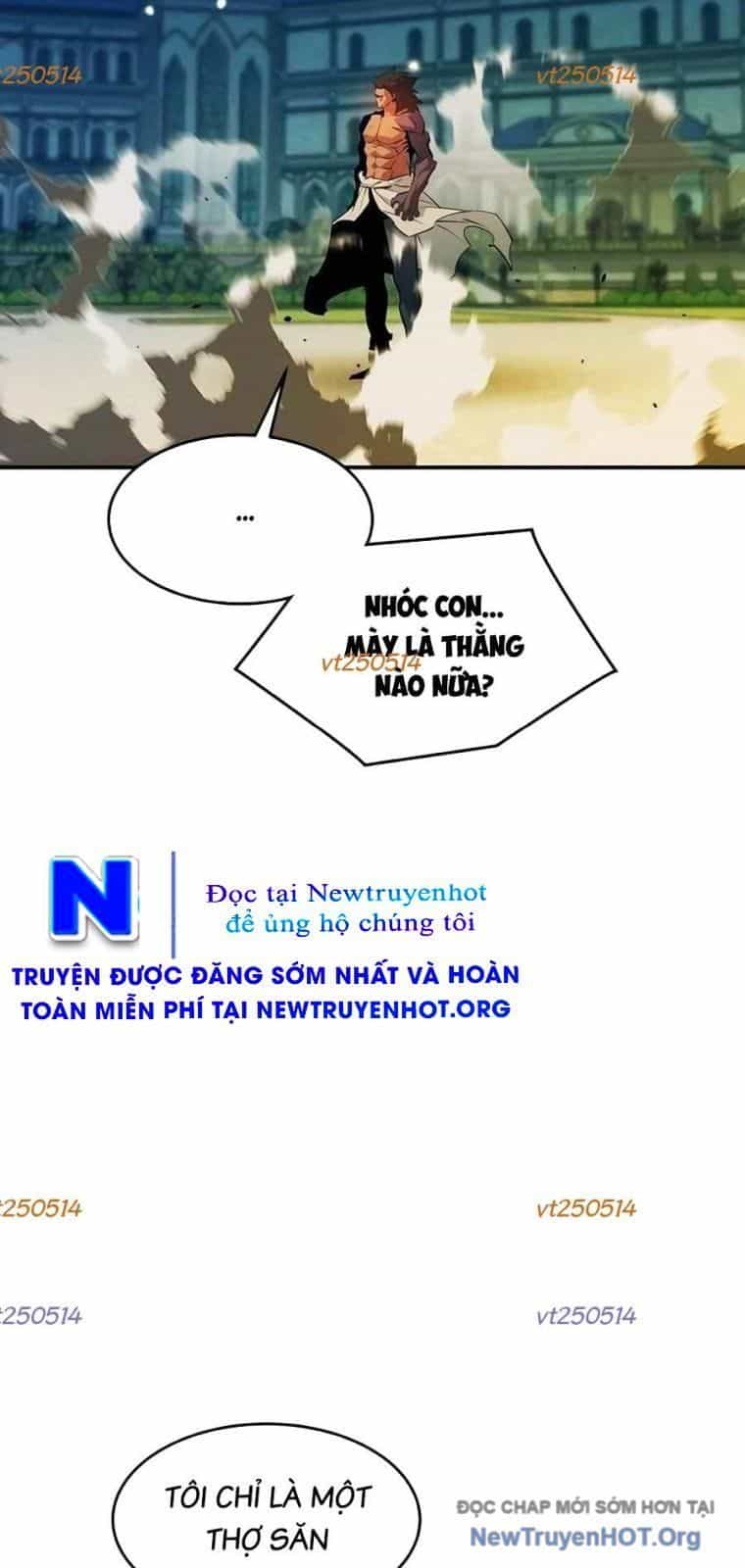 Đi Săn Tự Động Bằng Phân Thân - Chương 153 - ảnh 97