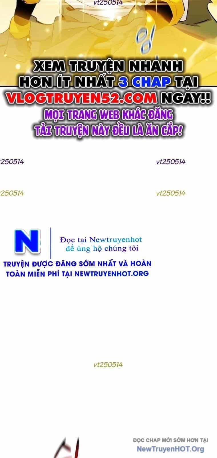 Đi Săn Tự Động Bằng Phân Thân - Chương 153 - ảnh 99