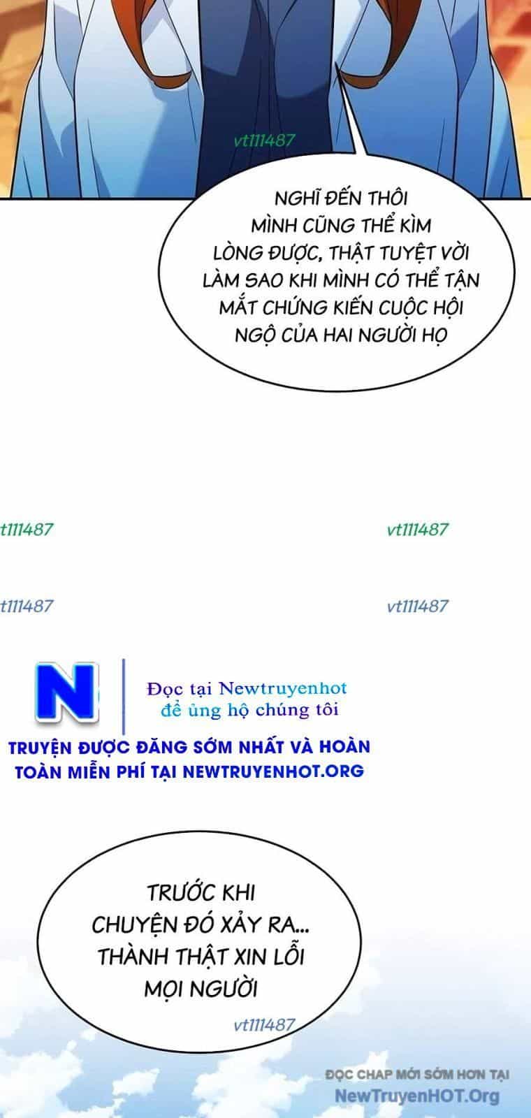 Đi Săn Tự Động Bằng Phân Thân - Chương 154 - ảnh 100
