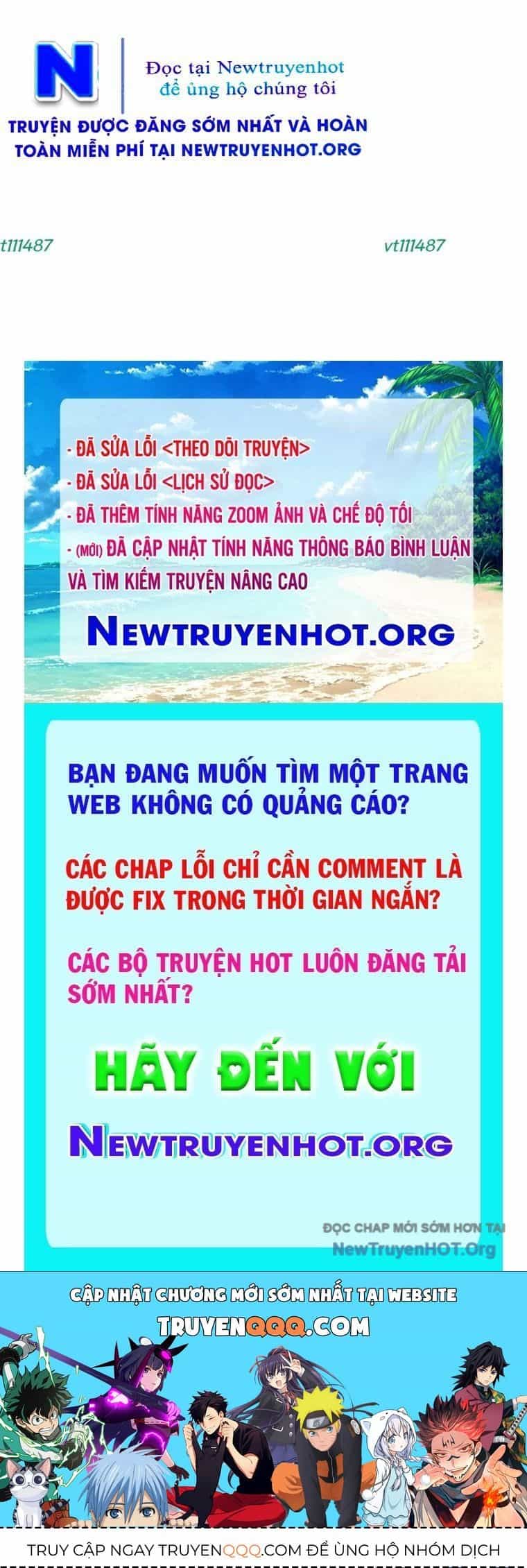 Đi Săn Tự Động Bằng Phân Thân - Chương 154 - ảnh 105