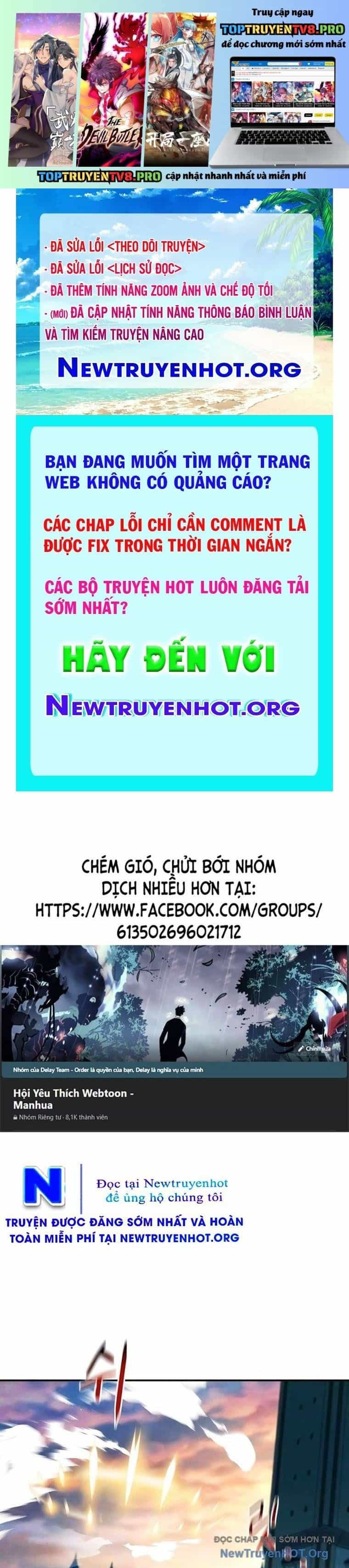 Đi Săn Tự Động Bằng Phân Thân - Chương 154 - ảnh 2