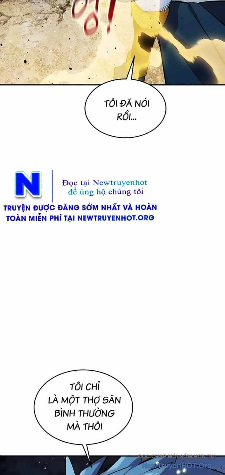 Đi Săn Tự Động Bằng Phân Thân - Chương 154 - ảnh 21