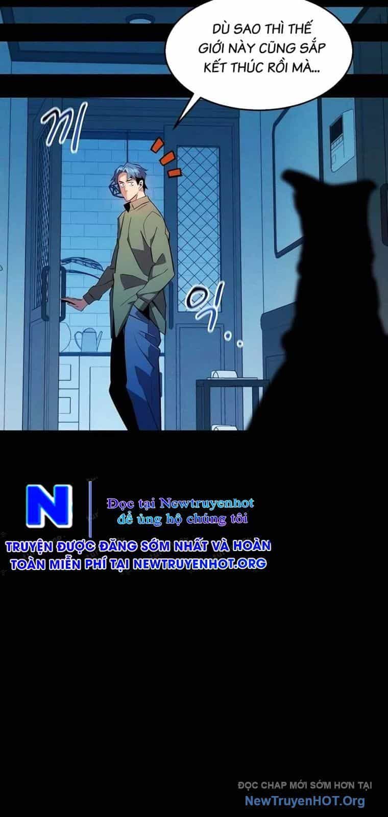 Đi Săn Tự Động Bằng Phân Thân - Chương 154 - ảnh 27