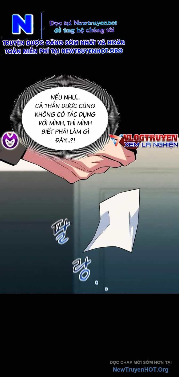 Đi Săn Tự Động Bằng Phân Thân - Chương 154 - ảnh 35