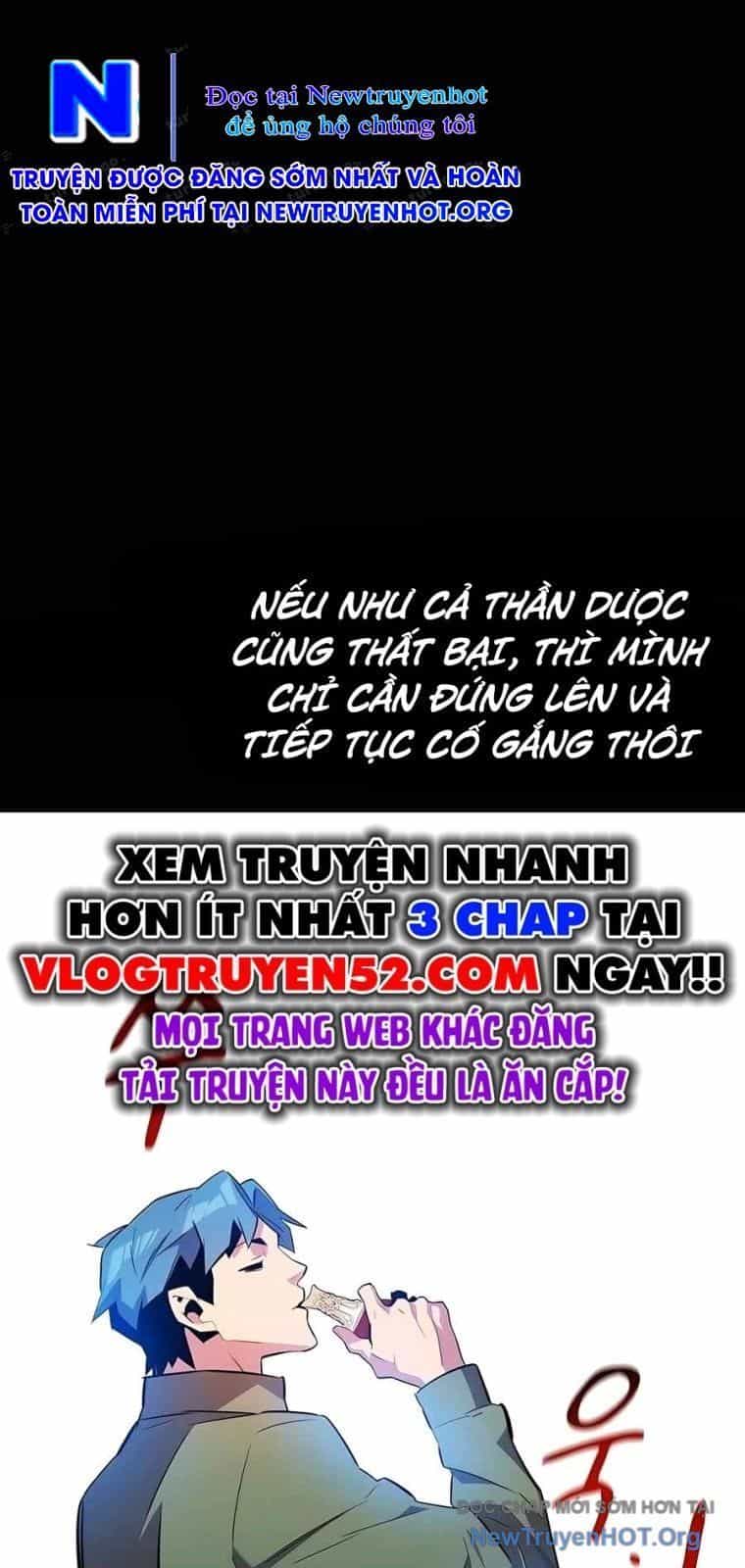 Đi Săn Tự Động Bằng Phân Thân - Chương 154 - ảnh 38