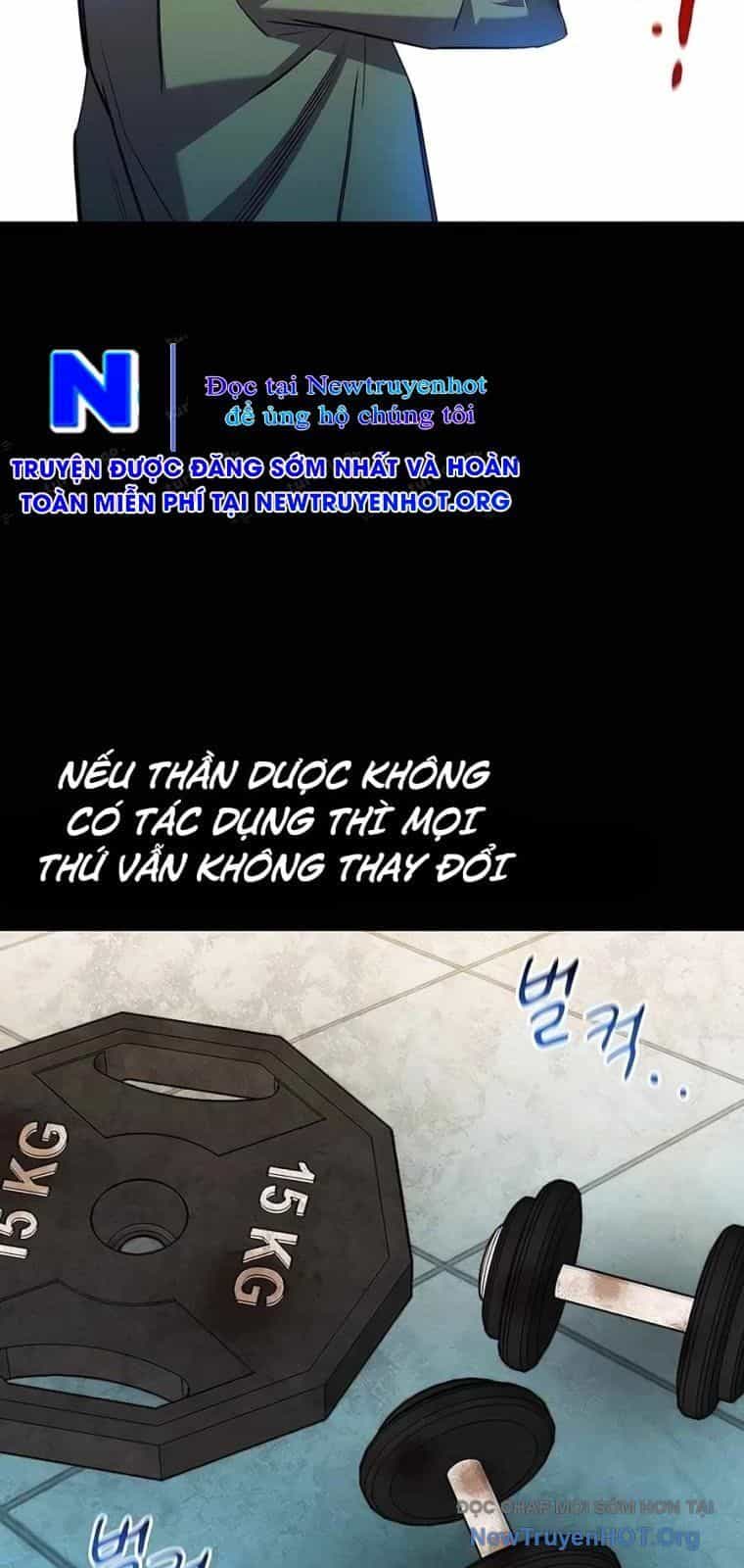 Đi Săn Tự Động Bằng Phân Thân - Chương 154 - ảnh 39