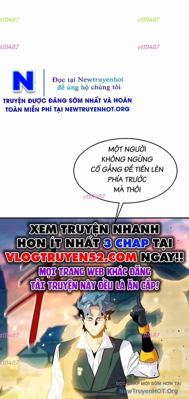 Đi Săn Tự Động Bằng Phân Thân - Chương 154 - ảnh 47