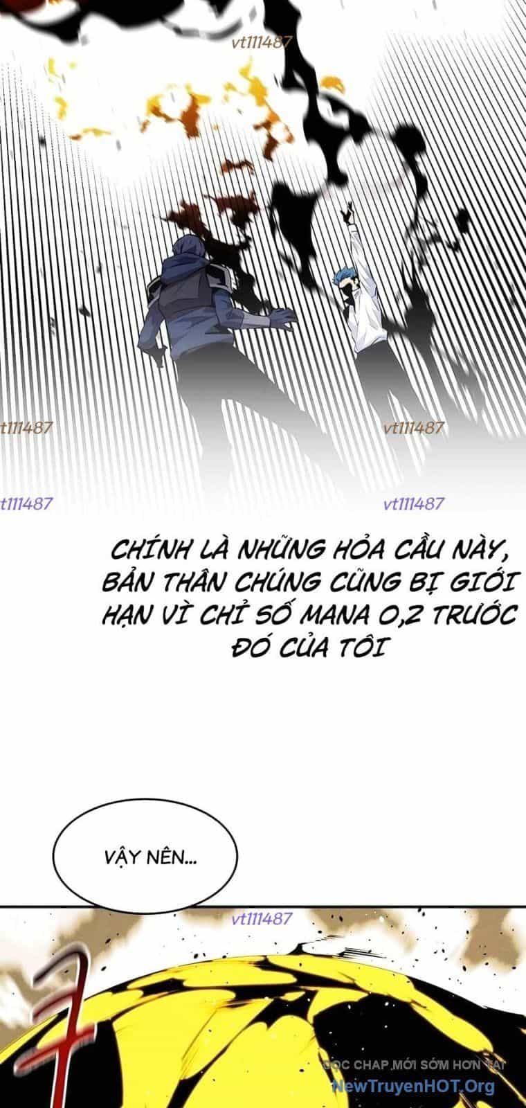 Đi Săn Tự Động Bằng Phân Thân - Chương 154 - ảnh 51