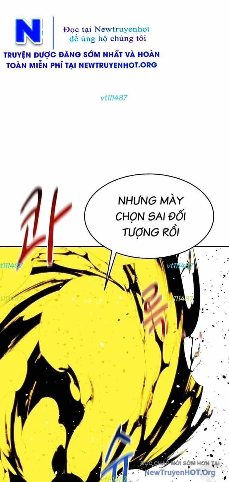 Đi Săn Tự Động Bằng Phân Thân - Chương 154 - ảnh 54