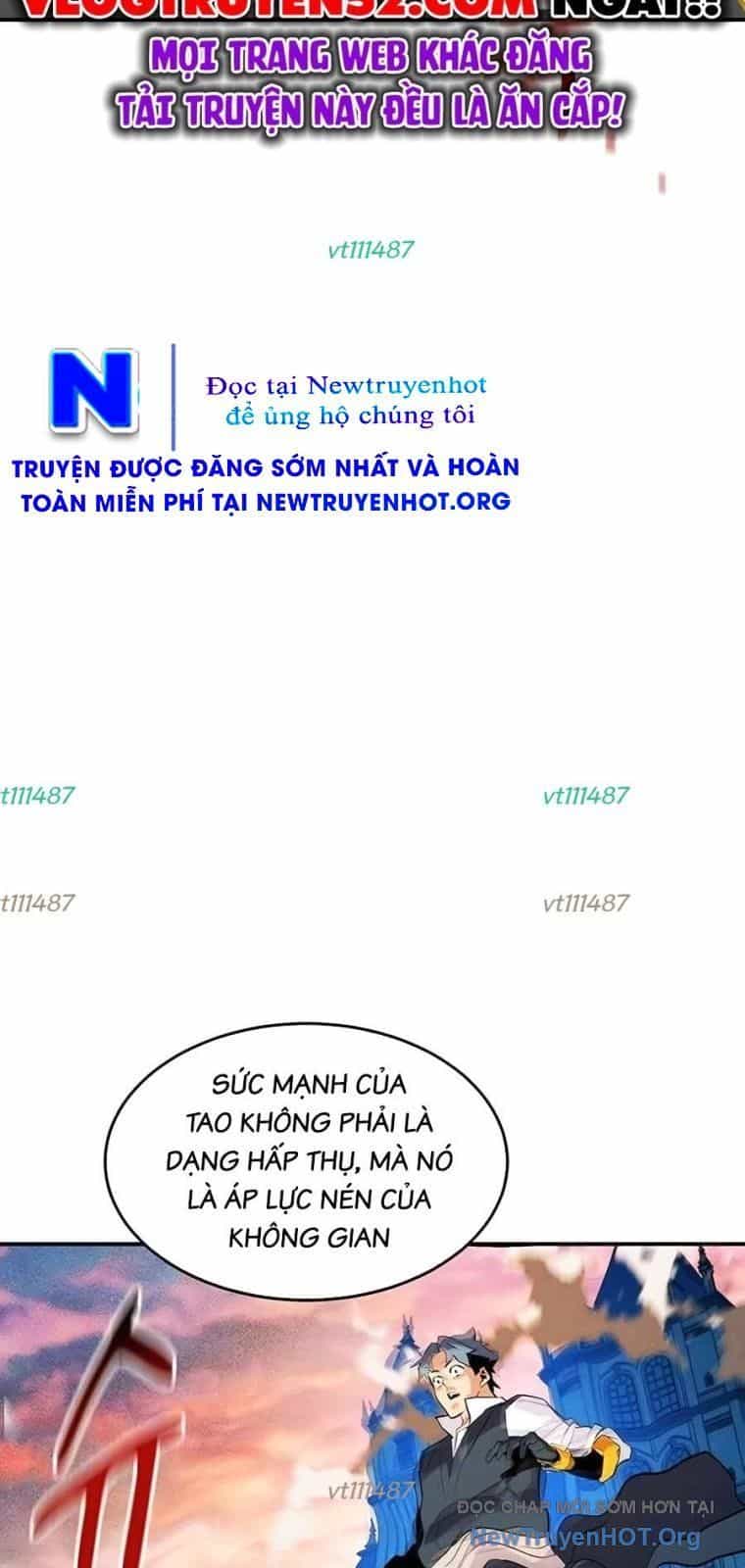 Đi Săn Tự Động Bằng Phân Thân - Chương 154 - ảnh 58