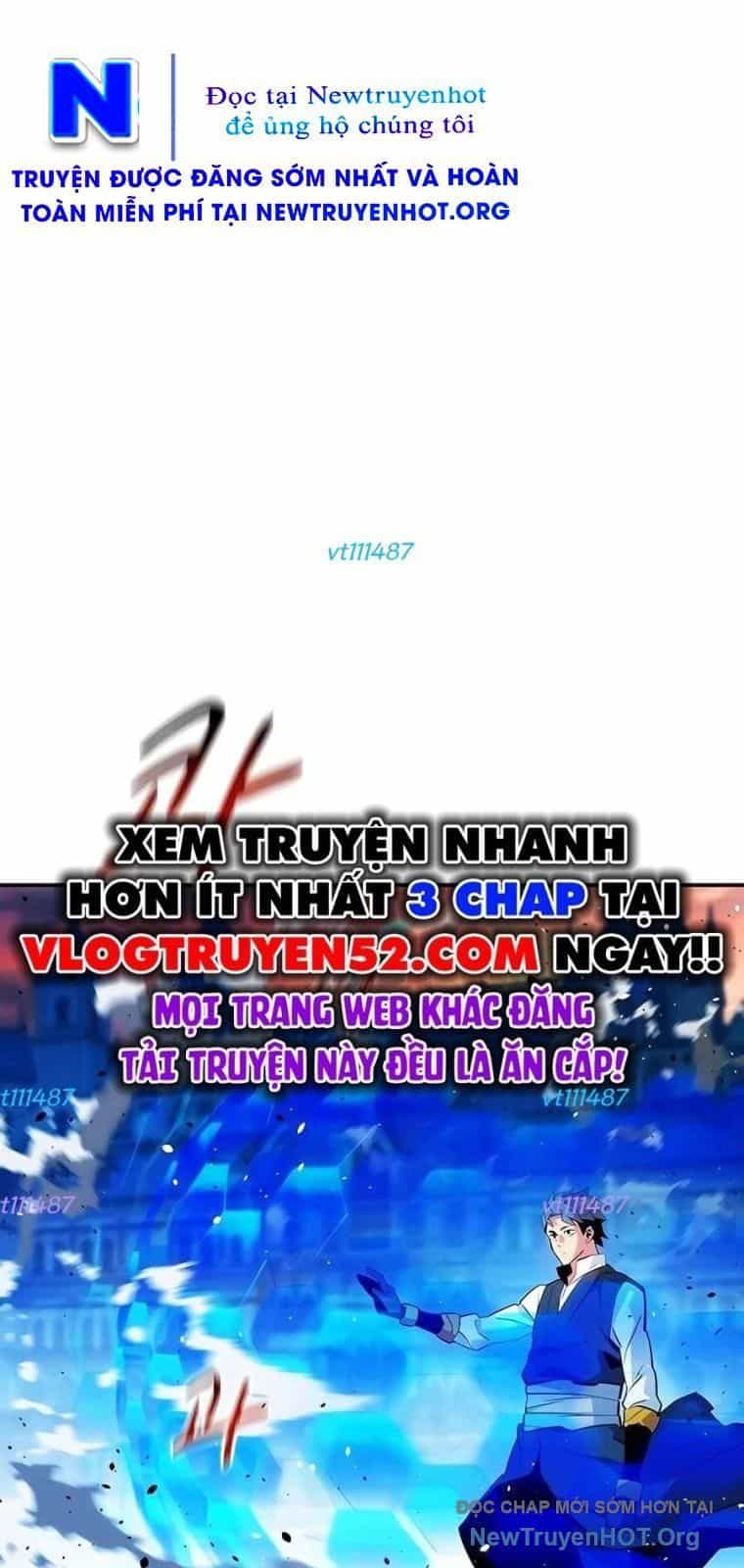 Đi Săn Tự Động Bằng Phân Thân - Chương 154 - ảnh 6