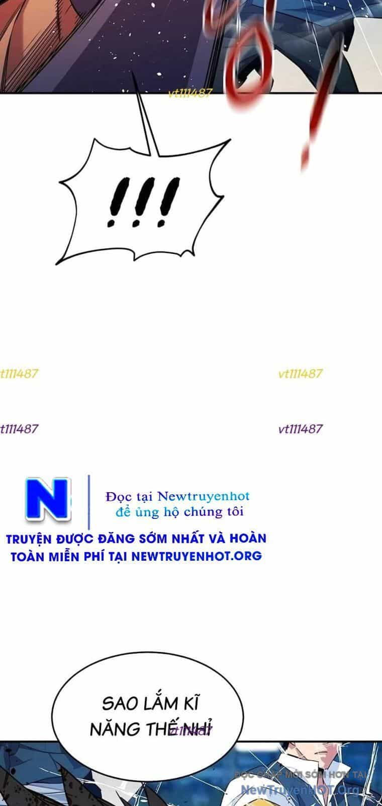 Đi Săn Tự Động Bằng Phân Thân - Chương 154 - ảnh 62