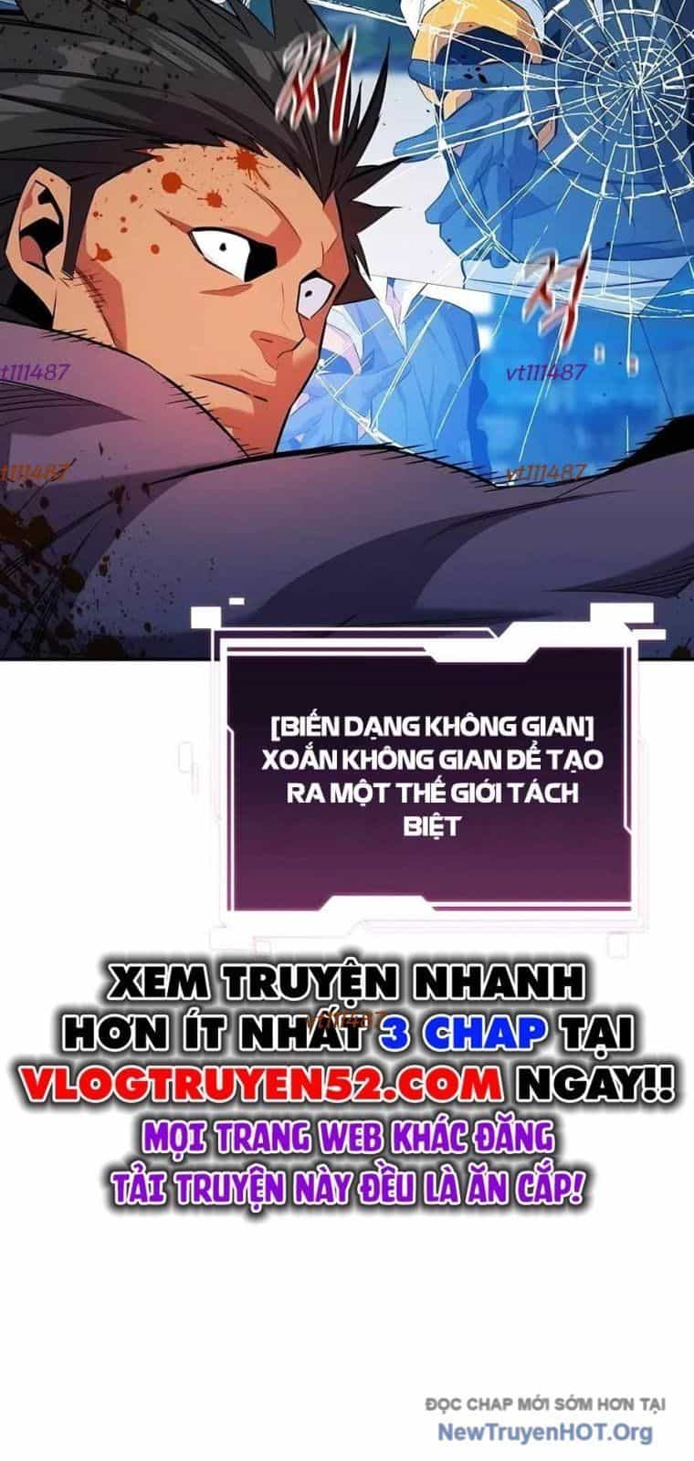 Đi Săn Tự Động Bằng Phân Thân - Chương 154 - ảnh 63