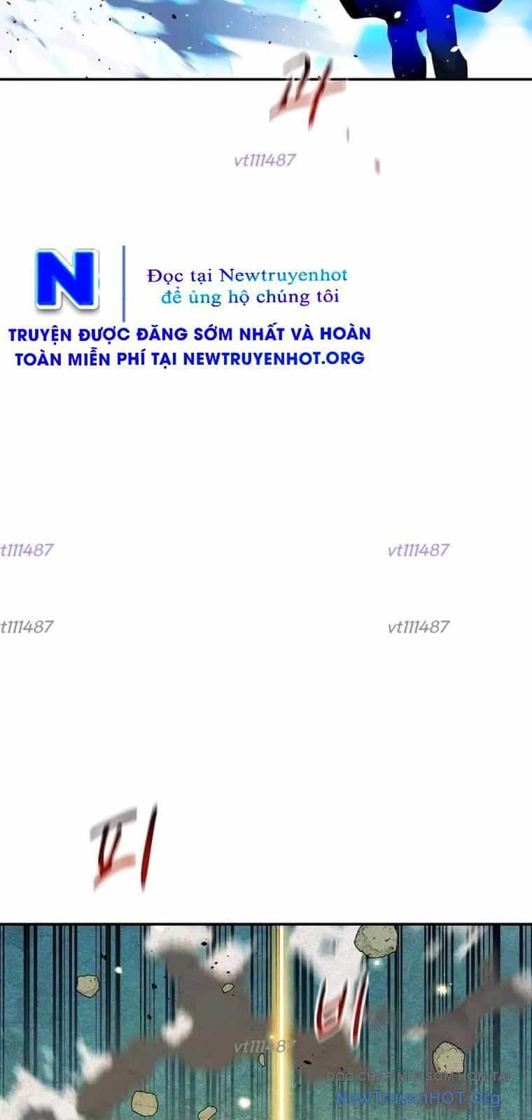Đi Săn Tự Động Bằng Phân Thân - Chương 154 - ảnh 7