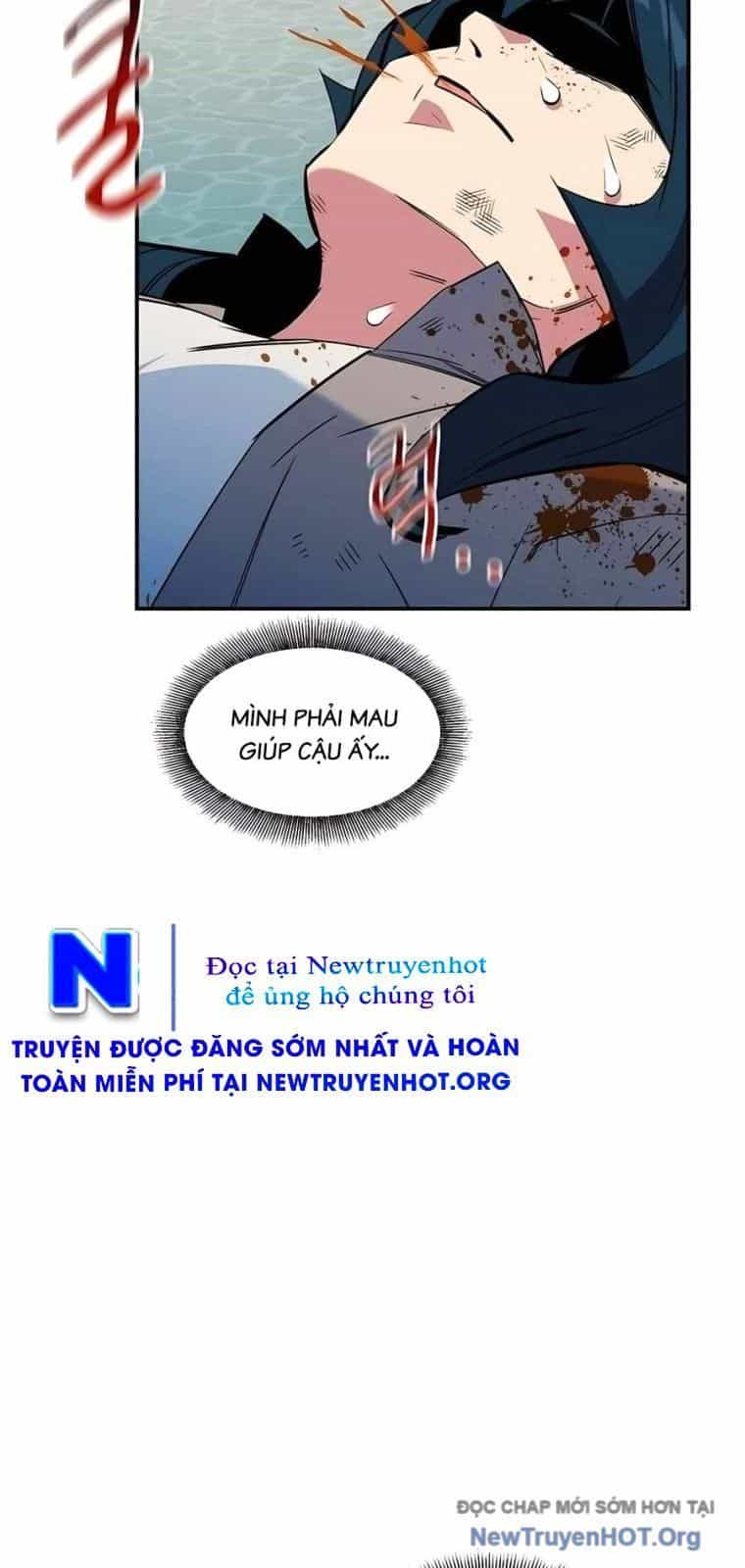 Đi Săn Tự Động Bằng Phân Thân - Chương 154 - ảnh 70