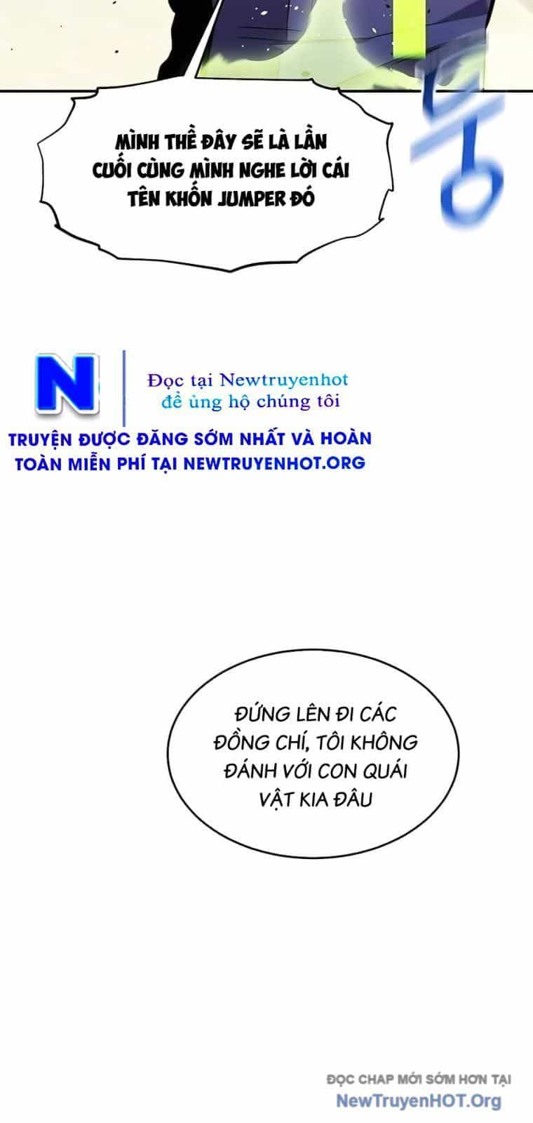 Đi Săn Tự Động Bằng Phân Thân - Chương 154 - ảnh 74