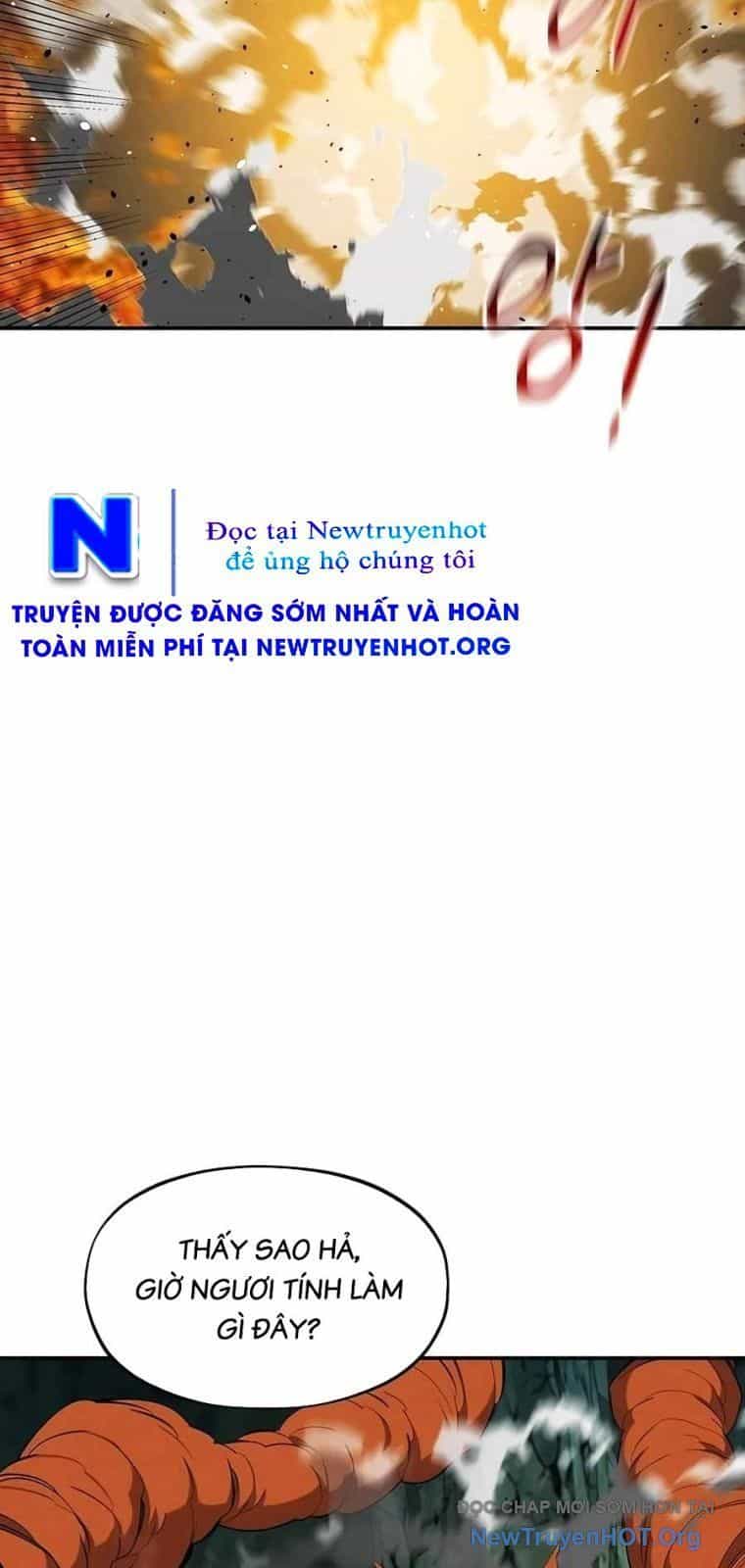 Đi Săn Tự Động Bằng Phân Thân - Chương 154 - ảnh 83