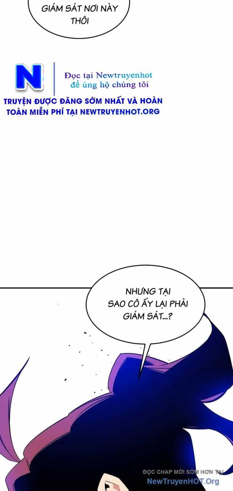 Đi Săn Tự Động Bằng Phân Thân - Chương 154 - ảnh 92