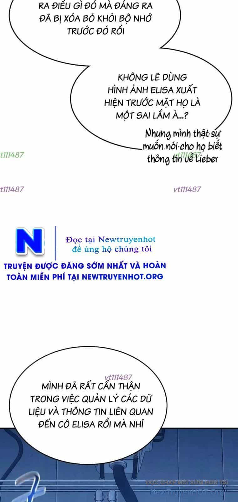 Đi Săn Tự Động Bằng Phân Thân - Chương 154 - ảnh 97