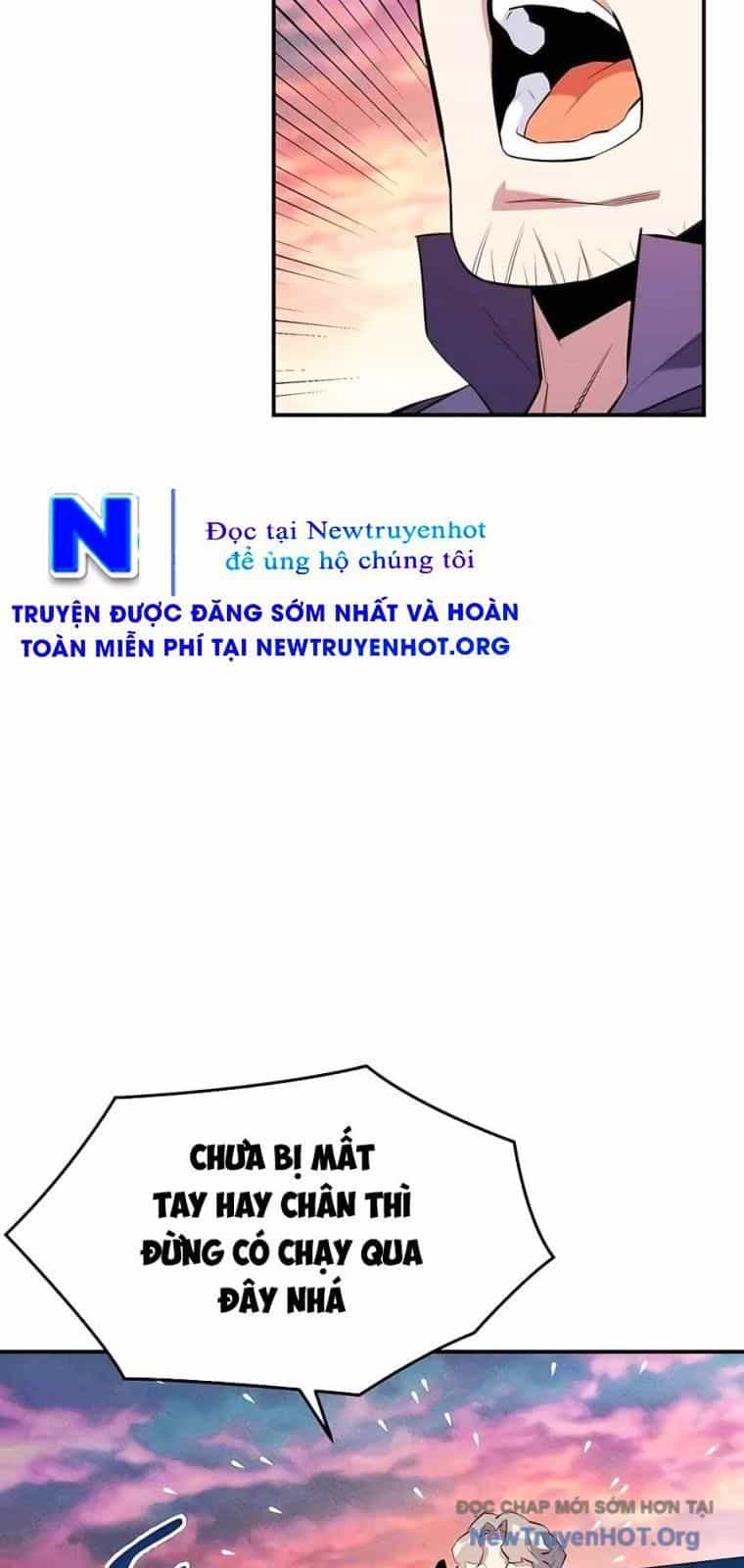 Đi Săn Tự Động Bằng Phân Thân - Chương 155 - ảnh 15