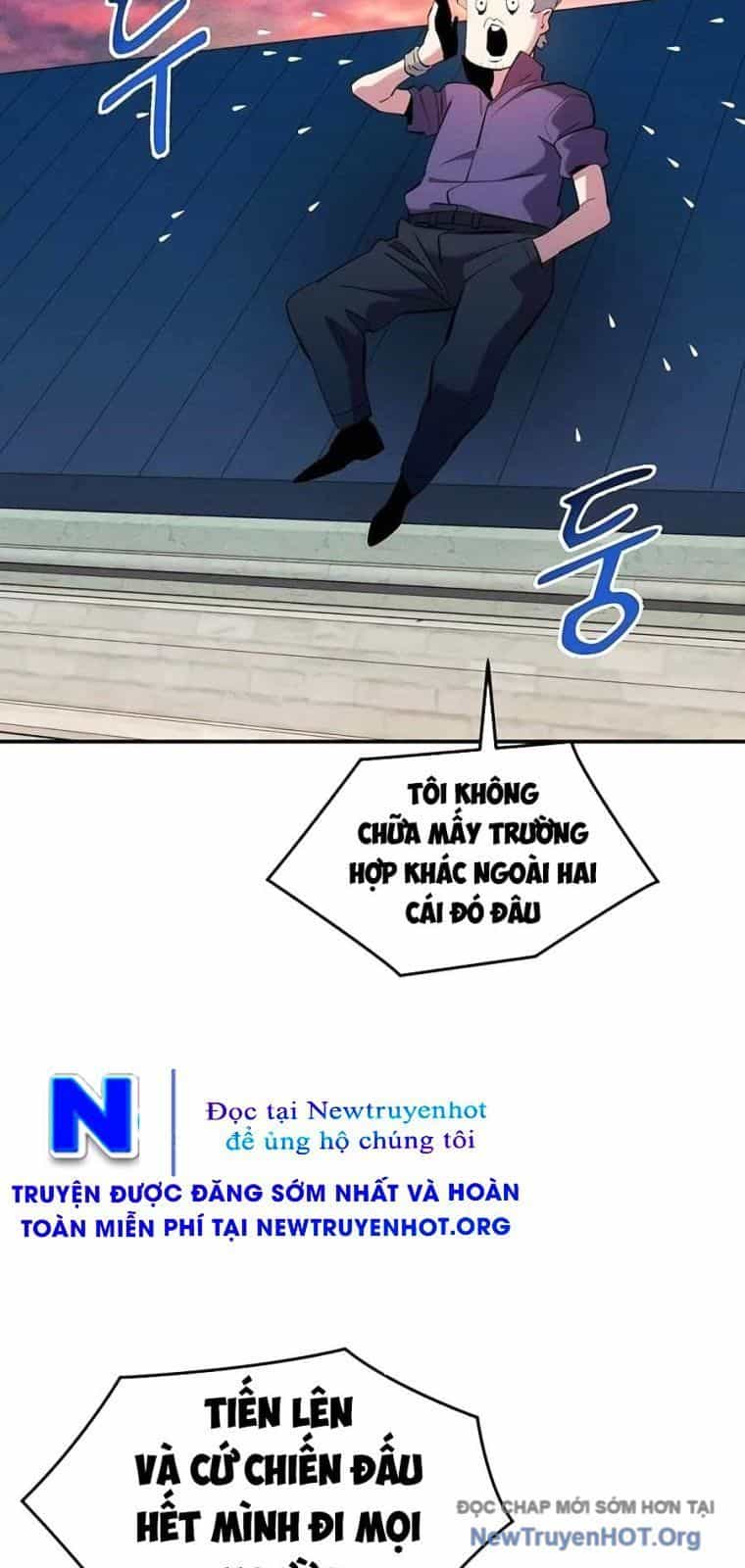 Đi Săn Tự Động Bằng Phân Thân - Chương 155 - ảnh 16