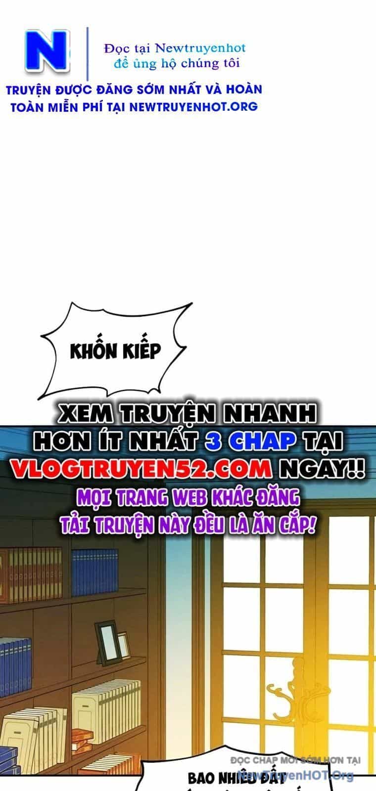 Đi Săn Tự Động Bằng Phân Thân - Chương 155 - ảnh 18