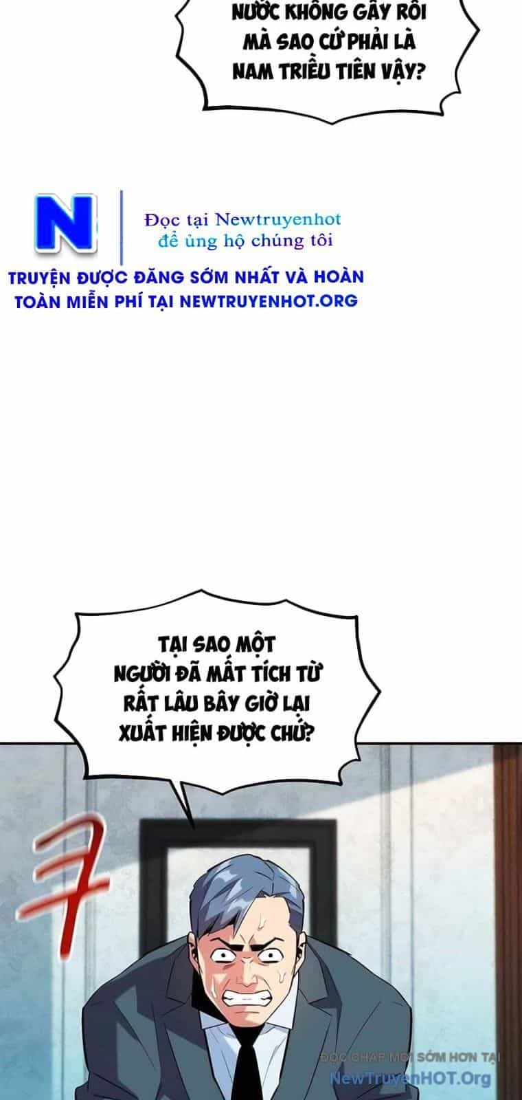 Đi Săn Tự Động Bằng Phân Thân - Chương 155 - ảnh 19