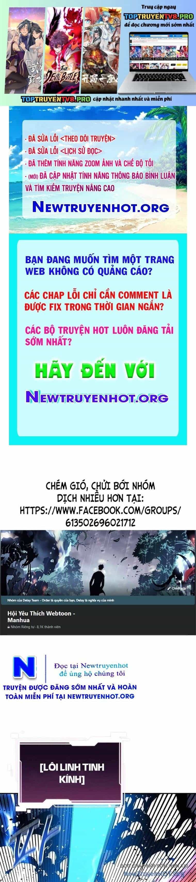 Đi Săn Tự Động Bằng Phân Thân - Chương 155 - ảnh 2