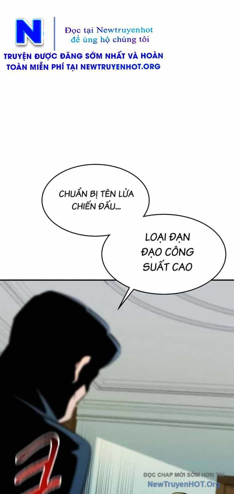 Đi Săn Tự Động Bằng Phân Thân - Chương 155 - ảnh 24