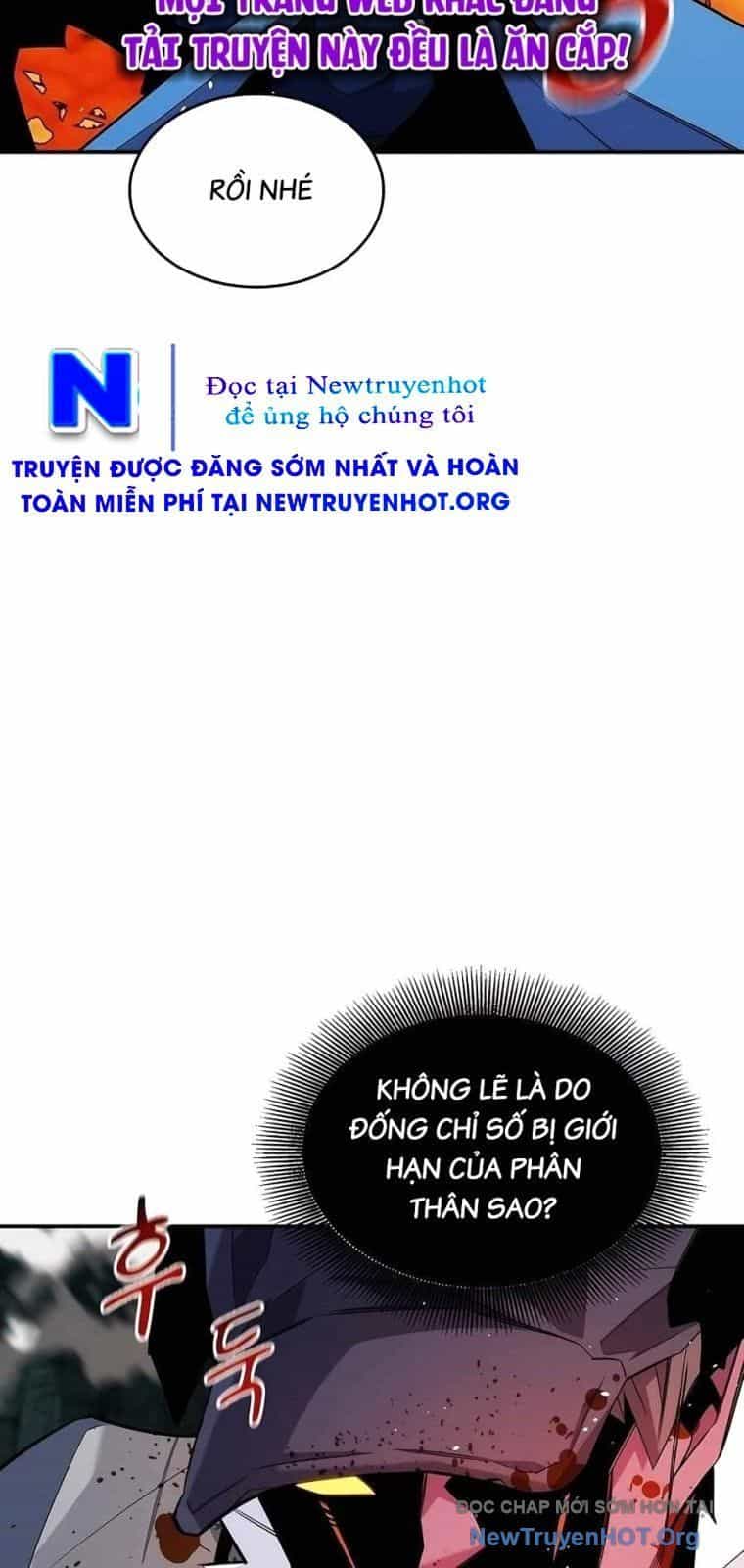 Đi Săn Tự Động Bằng Phân Thân - Chương 155 - ảnh 30