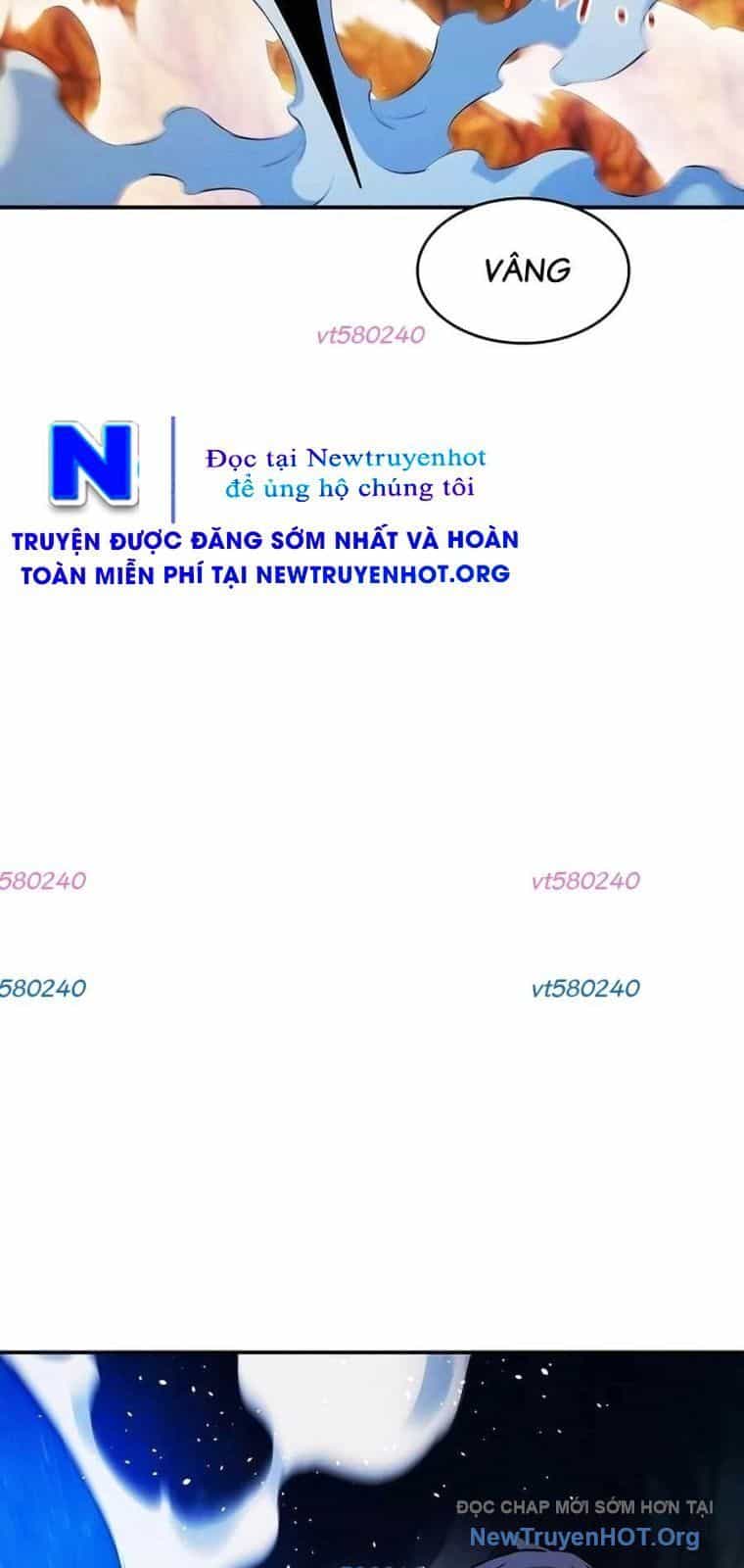 Đi Săn Tự Động Bằng Phân Thân - Chương 155 - ảnh 44