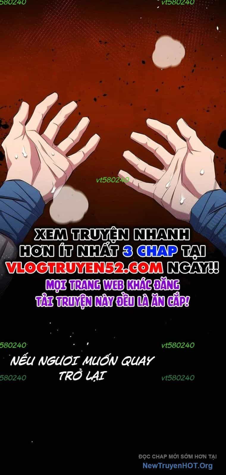 Đi Săn Tự Động Bằng Phân Thân - Chương 155 - ảnh 47