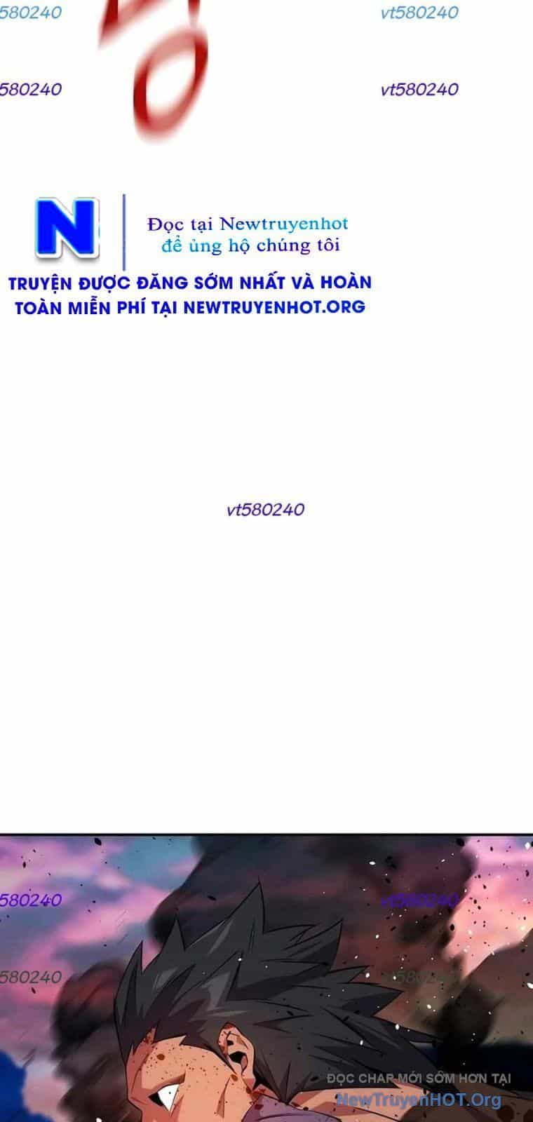 Đi Săn Tự Động Bằng Phân Thân - Chương 155 - ảnh 59