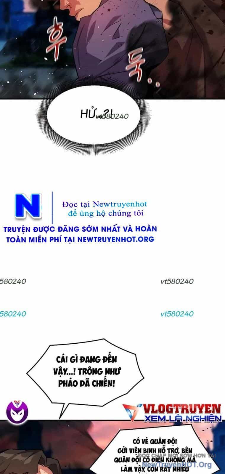 Đi Săn Tự Động Bằng Phân Thân - Chương 155 - ảnh 60