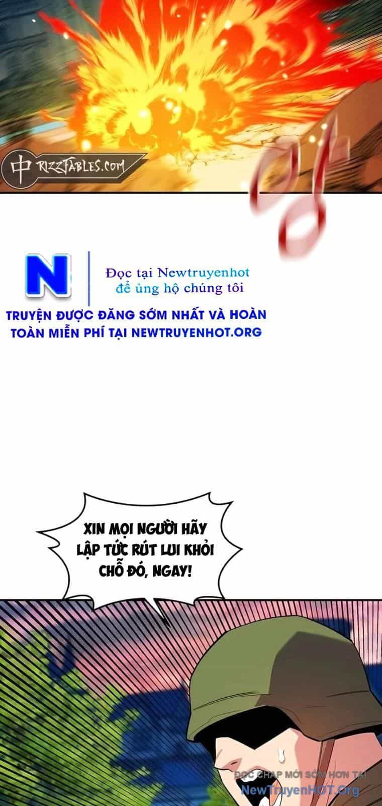 Đi Săn Tự Động Bằng Phân Thân - Chương 155 - ảnh 65