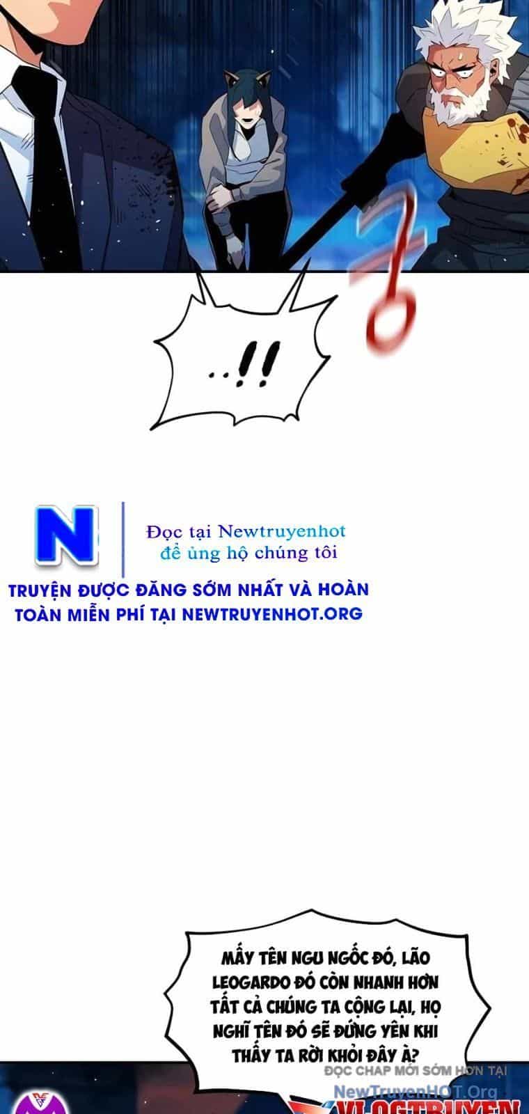 Đi Săn Tự Động Bằng Phân Thân - Chương 155 - ảnh 67