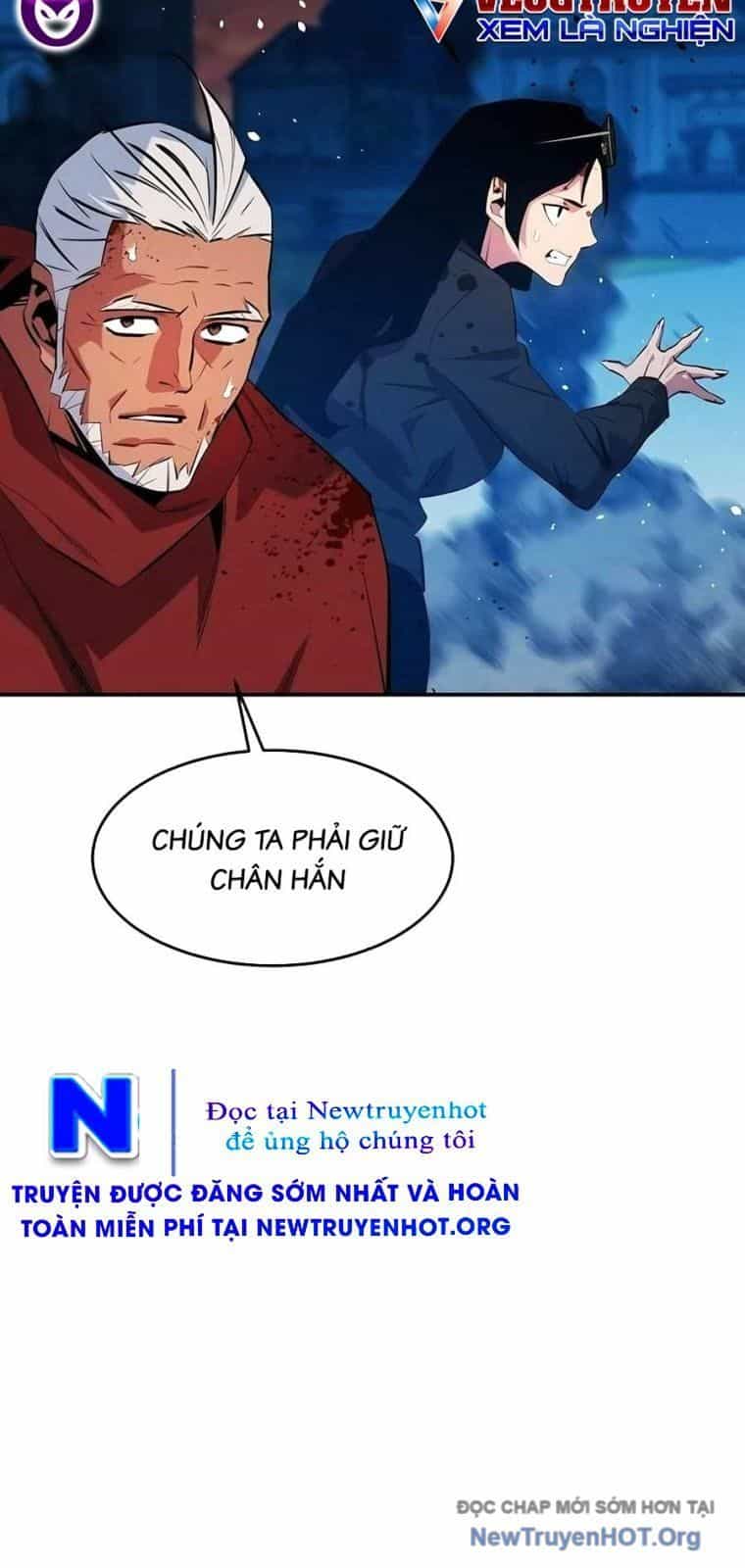 Đi Săn Tự Động Bằng Phân Thân - Chương 155 - ảnh 68