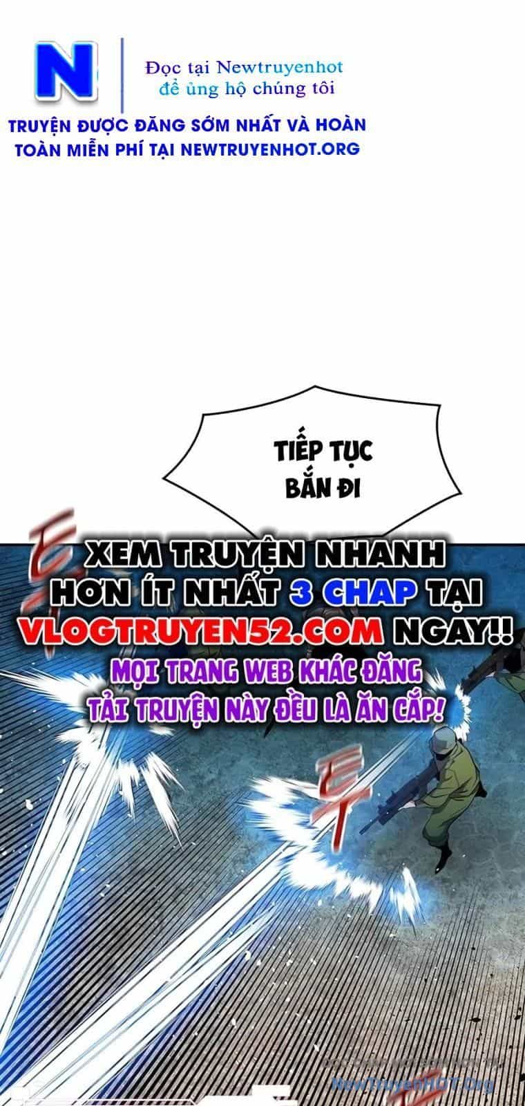 Đi Săn Tự Động Bằng Phân Thân - Chương 155 - ảnh 71
