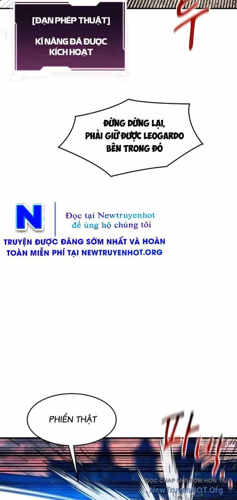 Đi Săn Tự Động Bằng Phân Thân - Chương 155 - ảnh 72