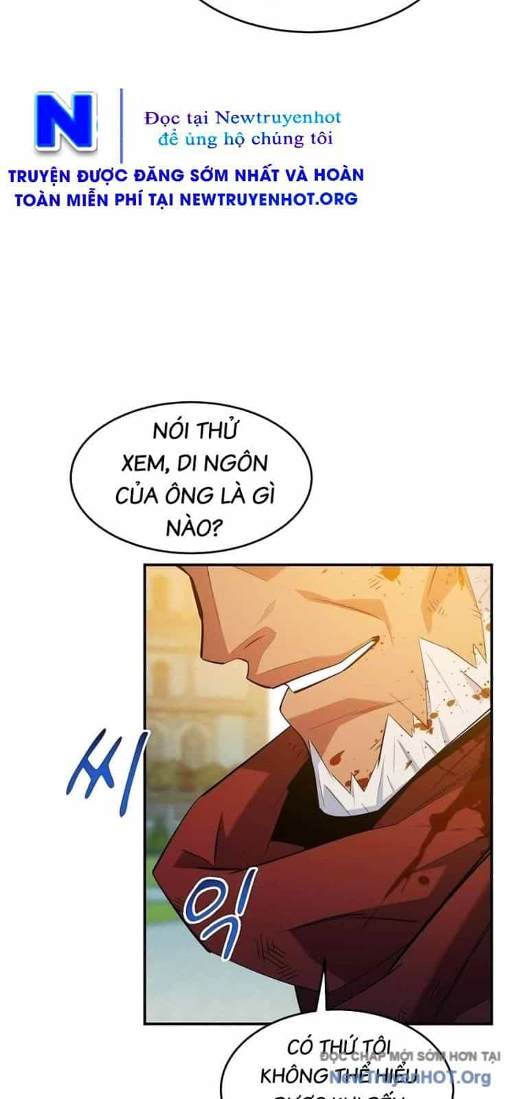 Đi Săn Tự Động Bằng Phân Thân - Chương 155 - ảnh 80