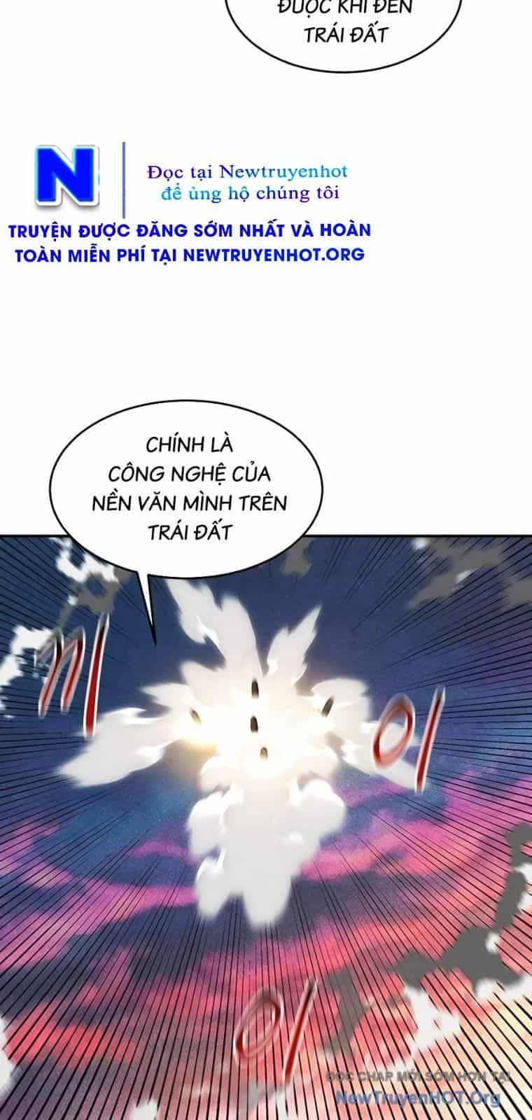 Đi Săn Tự Động Bằng Phân Thân - Chương 155 - ảnh 81