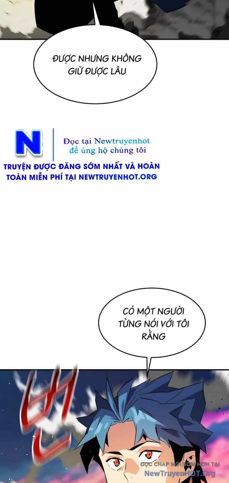 Đi Săn Tự Động Bằng Phân Thân - Chương 155 - ảnh 87