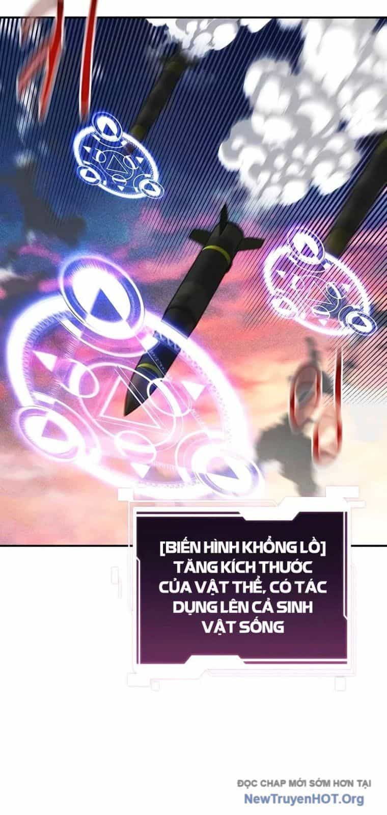Đi Săn Tự Động Bằng Phân Thân - Chương 155 - ảnh 89