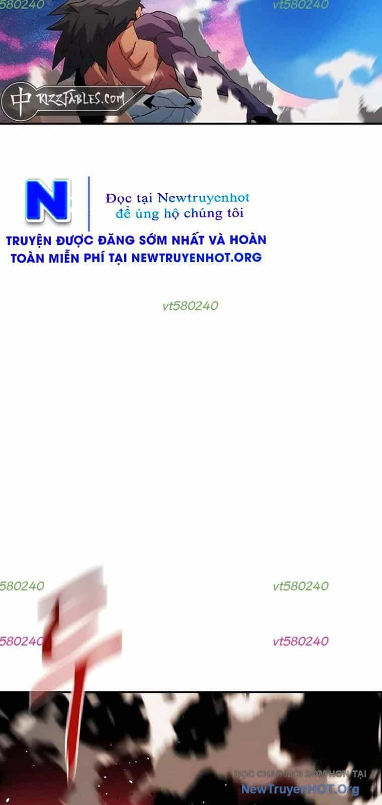 Đi Săn Tự Động Bằng Phân Thân - Chương 155 - ảnh 96