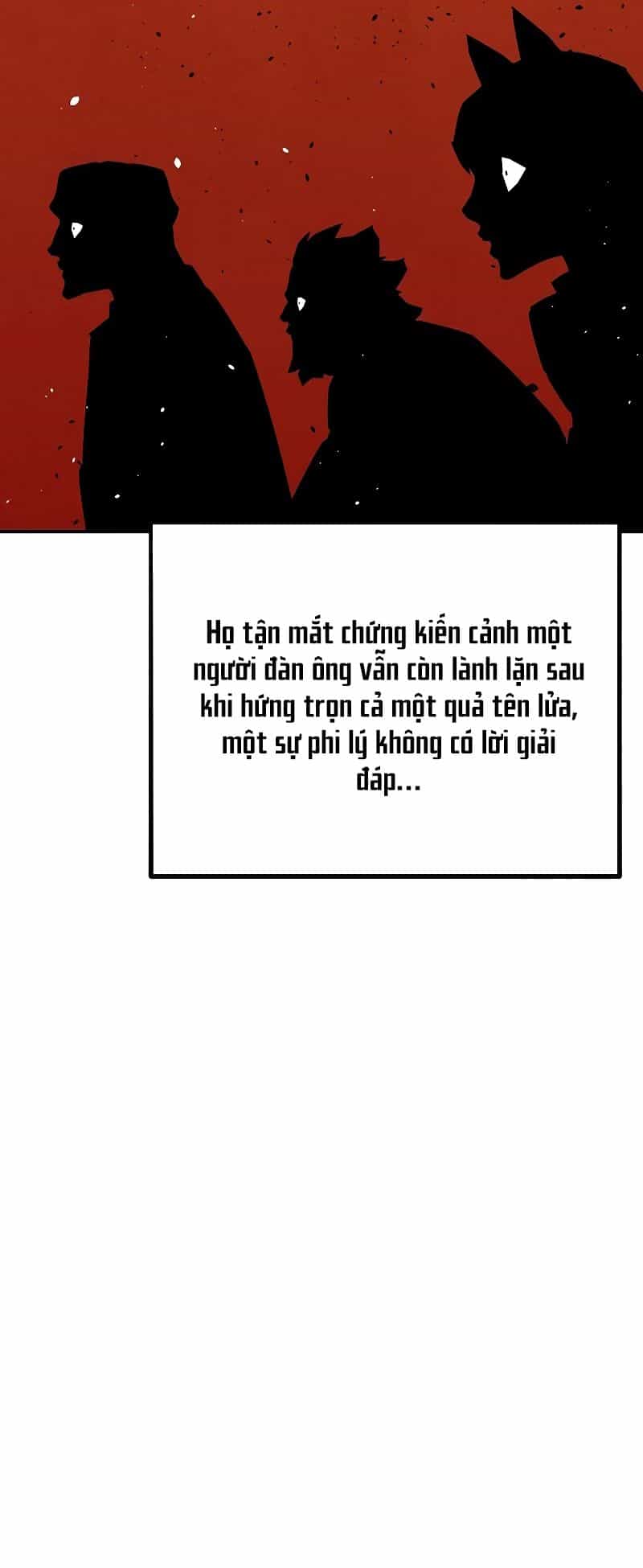 Đi Săn Tự Động Bằng Phân Thân - Chương 156 - ảnh 16