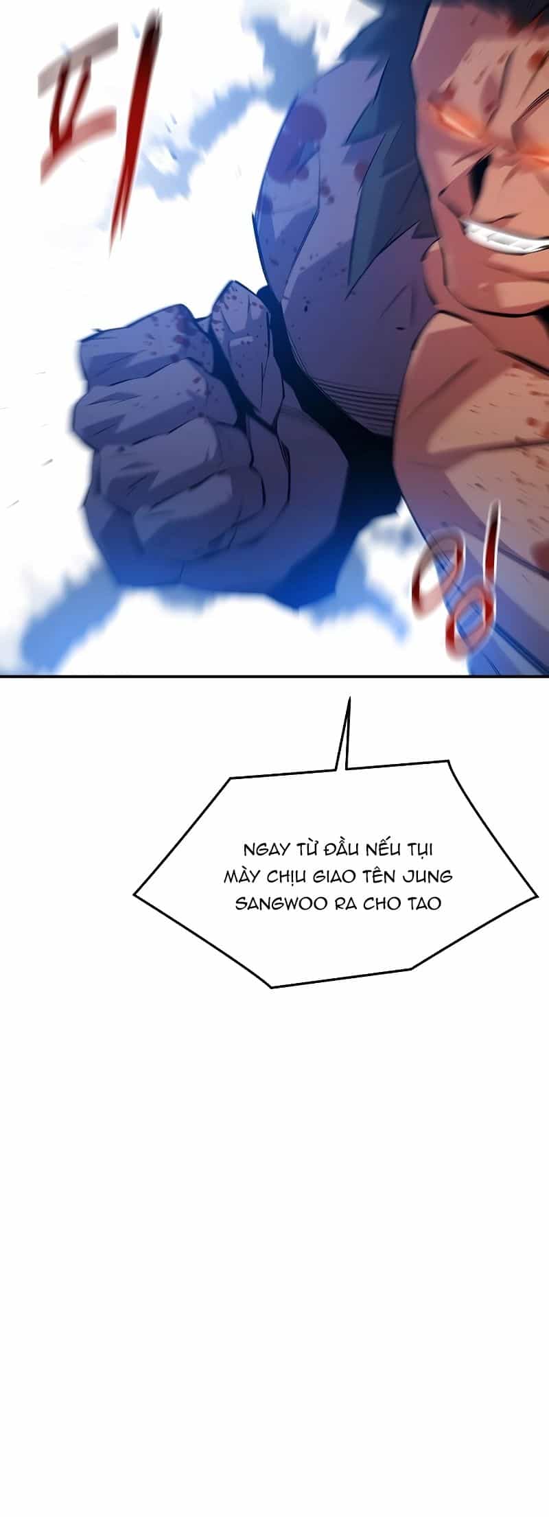 Đi Săn Tự Động Bằng Phân Thân - Chương 156 - ảnh 25