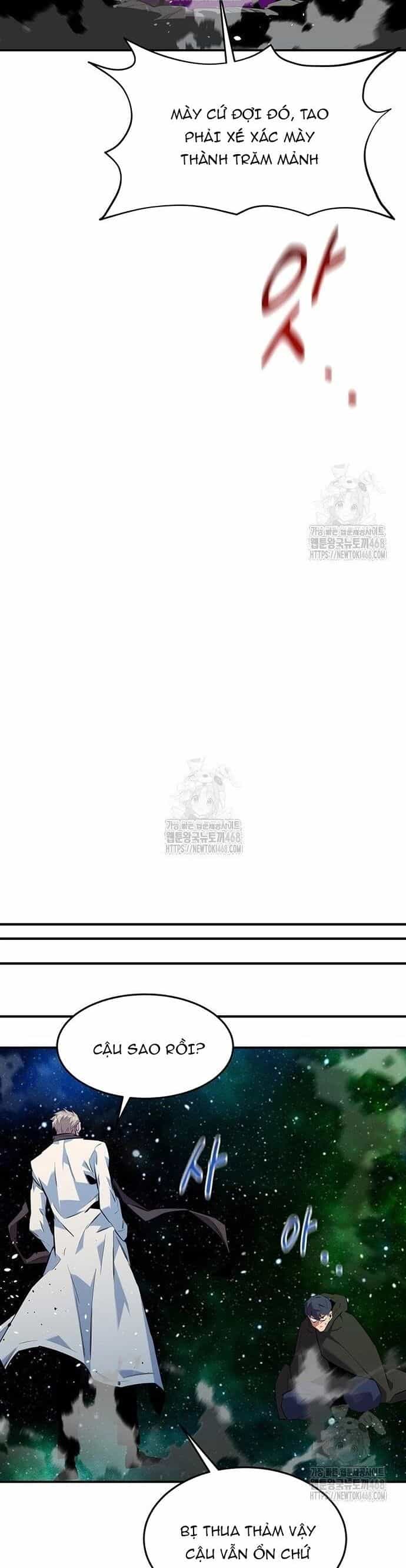 Đi Săn Tự Động Bằng Phân Thân - Chương 157 - ảnh 31