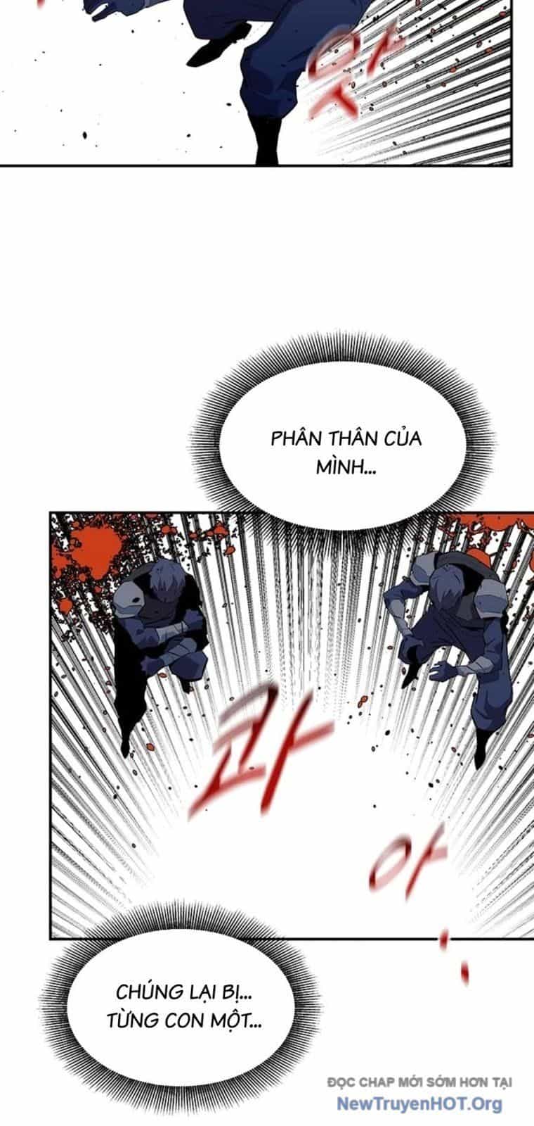 Đi Săn Tự Động Bằng Phân Thân - Chương 158 - ảnh 19